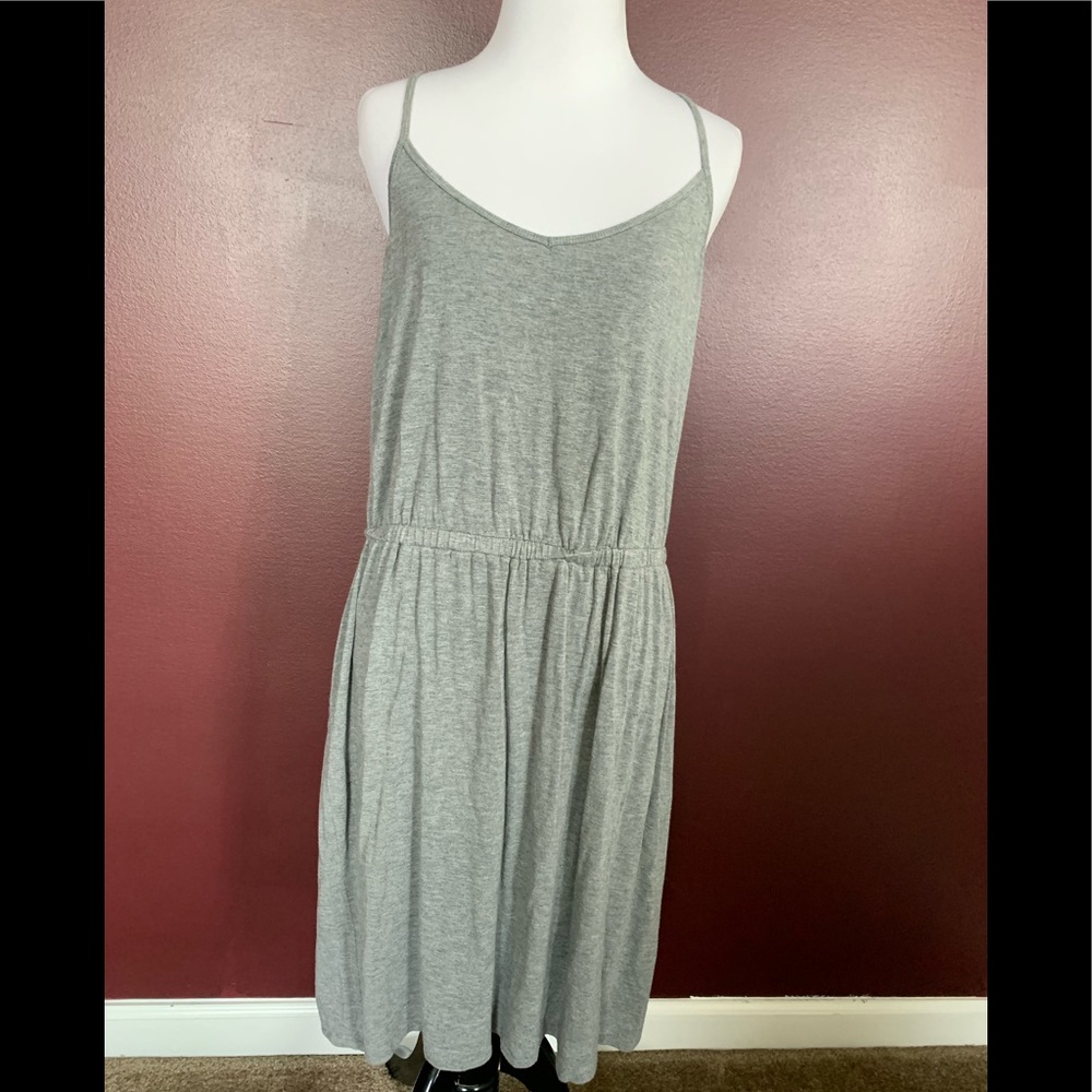 Old Navy Dress